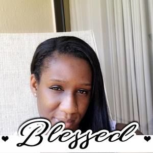 Meet your Posher, Calandra